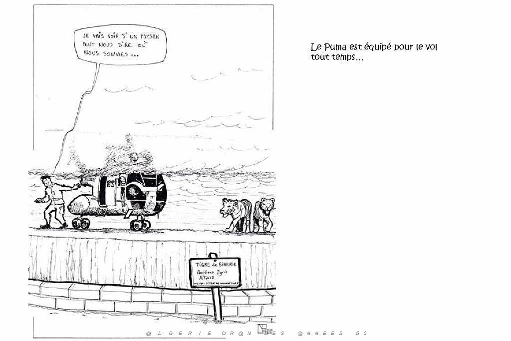 614 LE LIEUTENANT BLEUBERET - YVES LE BEC_000004.jpg